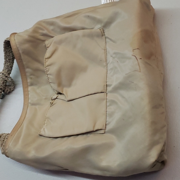 The Sak Originals purse - Picture 10 of 10